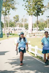 BIB: 
                            <button type="button" onclick="openModal(27723520)" class="btn btn-primary btn-sm float-right btn-popup" data-toggle="modal" data-target=".modal-high-quality">
                        <i class="fas fa-shopping-cart"></i> Add to Cart
                    </button>
                                            <button type="button" onclick="isThisMe(27723520, true)" class="btn btn-success btn-sm float-right btn-popup btn-isme hidden" data-toggle="tooltip" data-placement="bottom" title="นี่คือรูปของคุณใช่ไหม คลิกที่นี่เพื่อเอาเข้าอัลบั้ม">
                        <i class="fas fa-plus"></i> Add to album
                    </button>
                    <button type="button" onclick="isThisMe(27723520, false)" class="btn btn-warning btn-sm float-right btn-popup btn-isnotme hidden">
                        <i class="fas fa-ban"></i> Remove from album
                    </button>